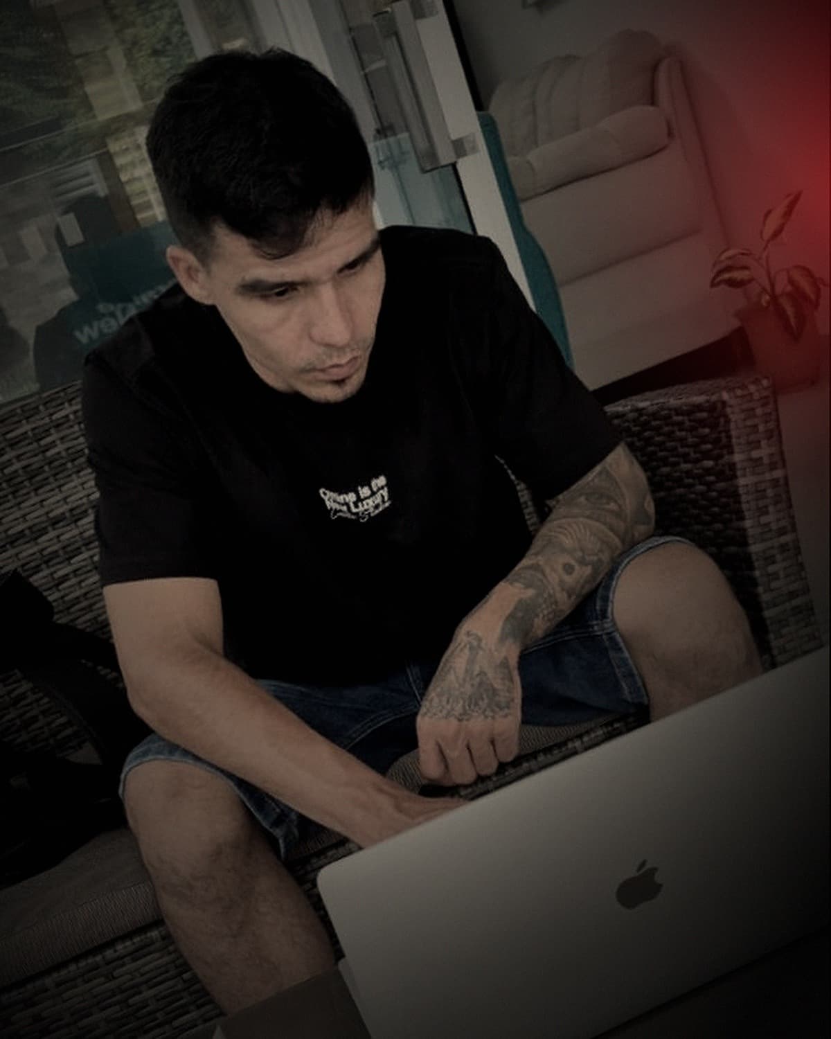 Andrés Felipe Peláez
