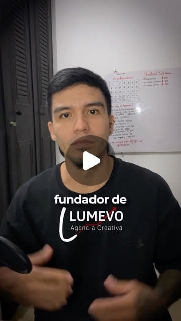 Video UGC