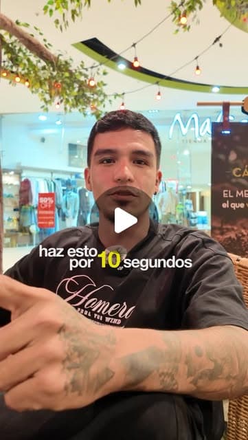 Video UGC