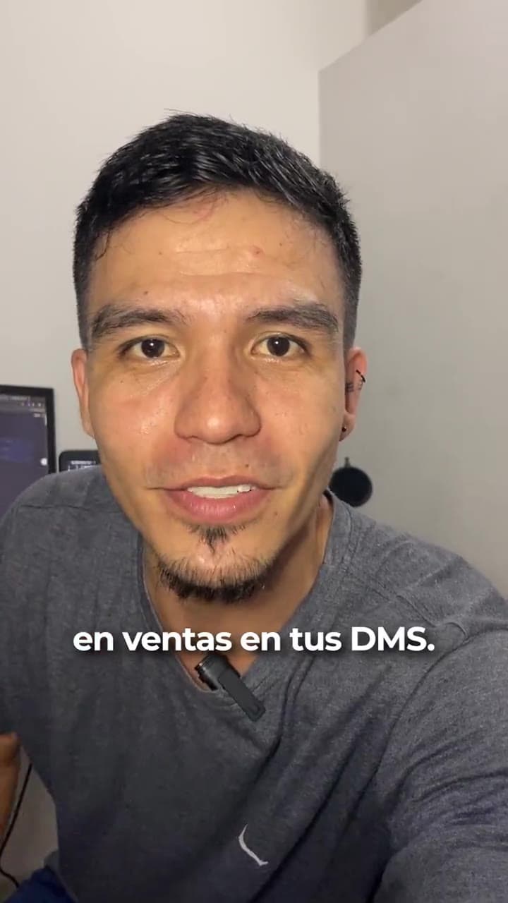 Lo más reciente