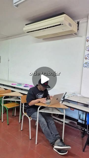 Video UGC