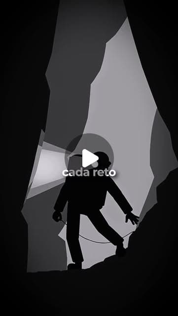 Video UGC